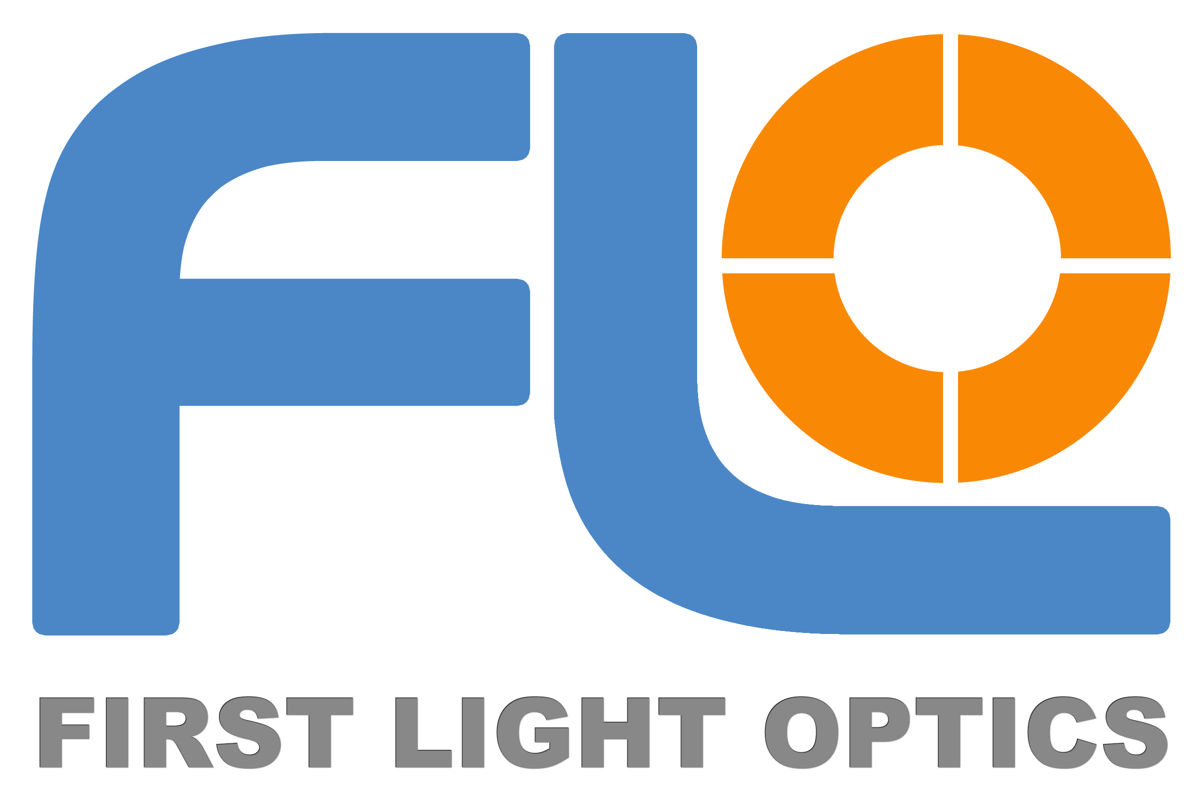FLO Logo 2018 Subheading