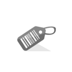 EHU for pitch transfer